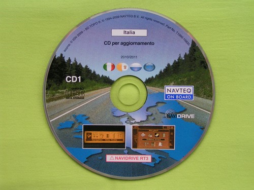 Navigation wip com rt3 - wip,